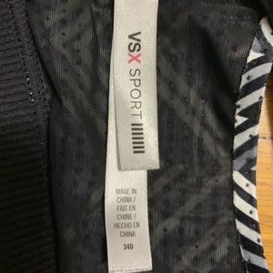 Victoria's Secret Intimates & Sleepwear - Victoria’s Secret Sports Bra Victoria's Secret Intimates & Sleepwear - Victoria’s Secret Sports Bra